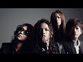 L&#39;Arc~en~Ciel『Cradle』ギターパート全部弾いてみた!