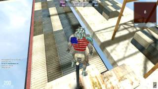 Unpatched Wolfteam Glitch (Ariea Games)