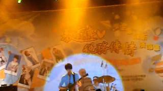 20091014 方大同●台中教育大學 (1234567)