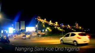 Story wa sepine wengi. Dj story 30 detik keren