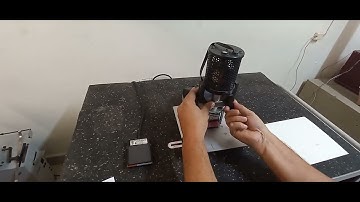 FOLIADORA NUMBER RITE ABRIL DE 2022