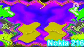 Preview 2Arguments Effects Round 23 Effects Vs