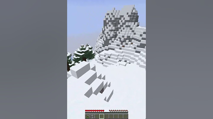 crazy seed