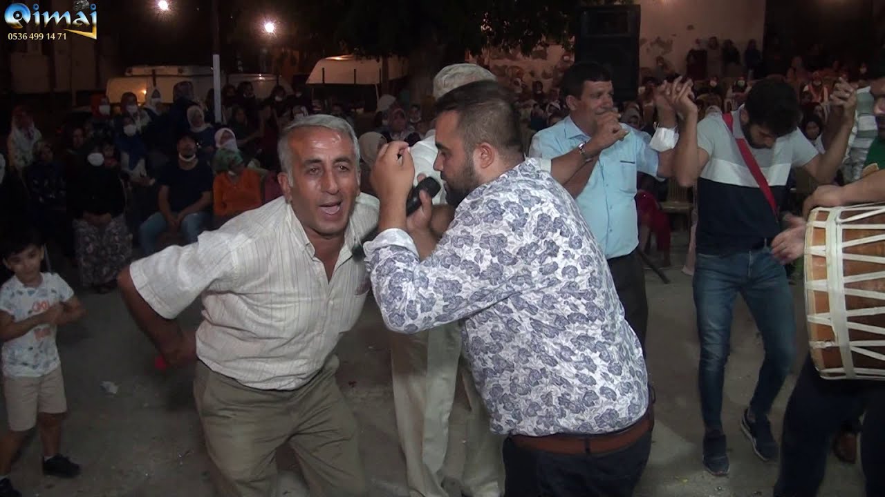 YAYLADAĞI DÜĞÜNLERİ KÖSRELİK MAH. BAYRAK GEÇİDİ