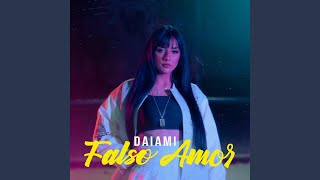 Falso Amor