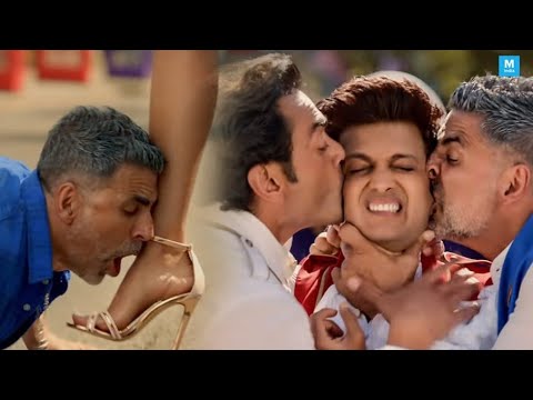 ❤️ek-chumma-whatsapp-status-video💕-|-housefull-4-ek-chumma-whatsapp-status☑️