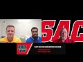 Wayland Baptist Men's Basketball