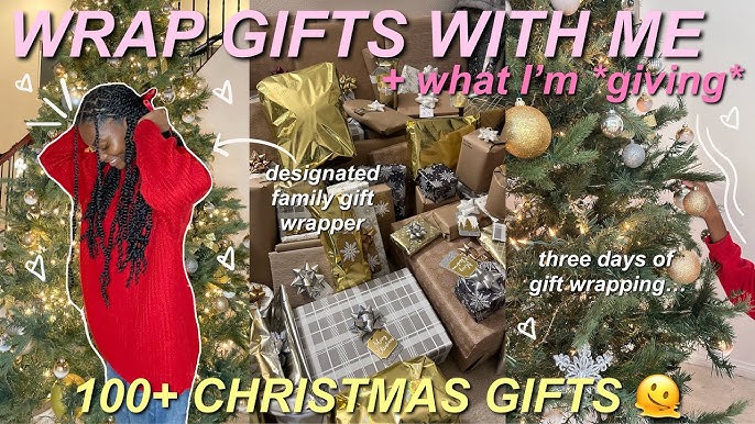 2023 Hottest Christmas Gifts for a 14 year old 🎁, Girl's Wishlist