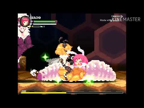 Echidna wars mod apk Echidna wars mod apk