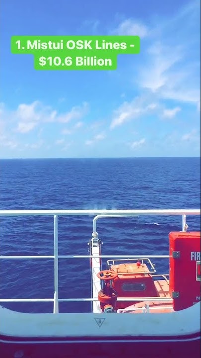 5-biggest-oil-tanker-shipping-companies-youtube