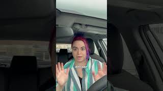 If You Want To Heal You Need To Know This