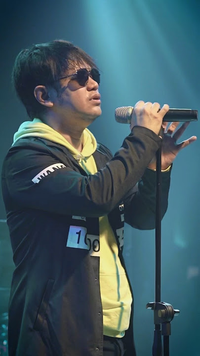 Usai Pencarianku at Warunk WOW KWB 😉😎