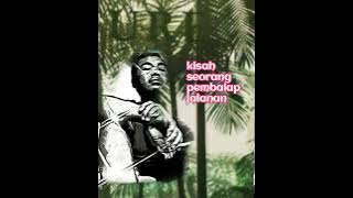 Deep Purple – Lagu Highway Star Lirik Terjemahan