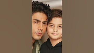 Which RELIGION Shahrukh Khan