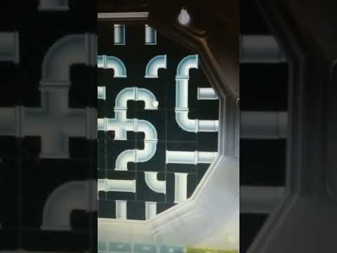 ¡Obtén tu Código Promocional 1xBet exclusivo para Argentina y maximiza tus ganancias!