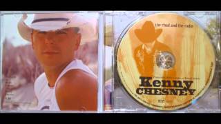 Watch Kenny Chesney Like Me video