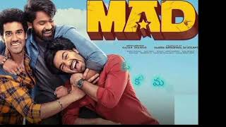 Mad college papa song lyrics