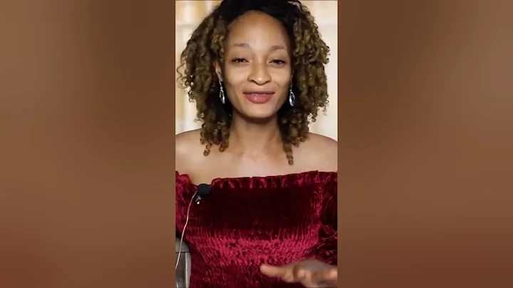 Free Bimbo Ademoye Movies on YouTube..#bimboademoye #shorts #shortvideo #nigeriamovies