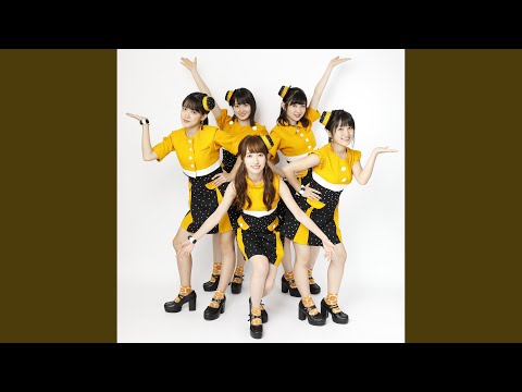 在 YouTube 上观看 待てないアフターファイブ