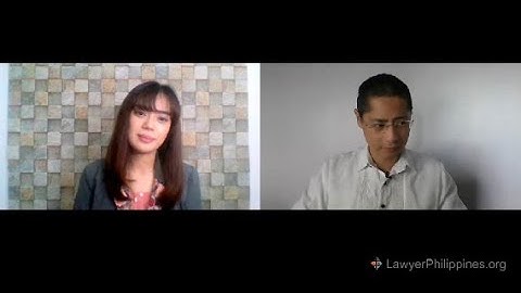 Extrajudicial Settlement (Transfer a Land Inheritance to your Name)