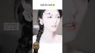 BTS Lover Boys🎀💜😍🥰||Meri Mehbooba😍🥰🙈||#shorts #youtubeshorts #viral#1million #subscribers#shortsfeed