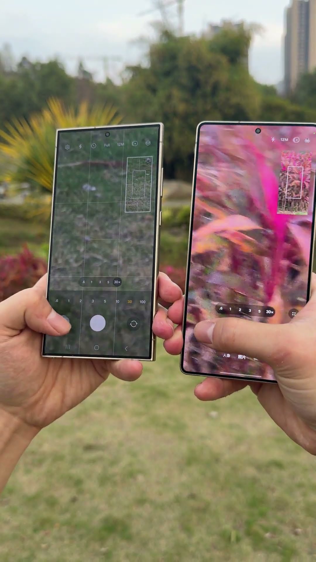 Samsung: The ointment can never be squeezed out completely # Samsung # Mobile Photography # Digital