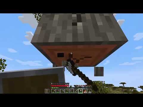 ik heb iron gevonden een nieuwe wereld#2