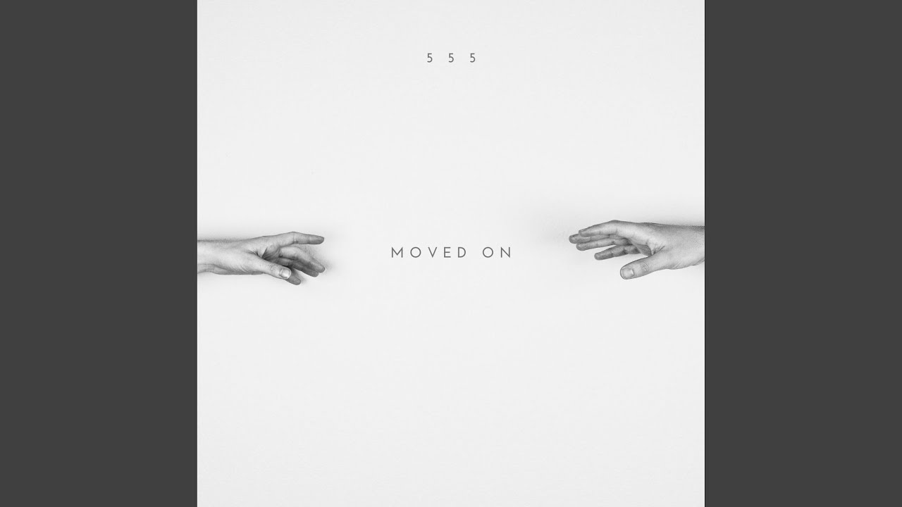 moved-on-youtube