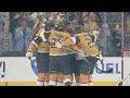 Golden Knights reach Stanley Cup Final again after sweep, eyeing another title