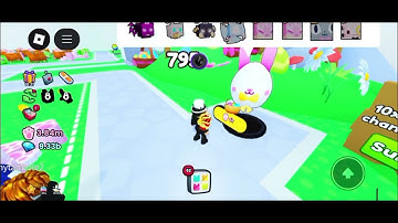 (🎄 Still Working December 2025) Script Huge Hunter Pet Simulator 99 KEYLESS PASTEBIN by NilScriptz