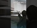 Stop Skipping The Osprey In ARC Raiders #ARCRaiders #Gaming #Guide