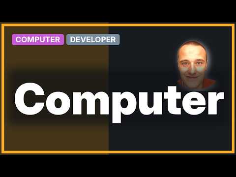 DevOps & SysAdmins: Remove all files not working with "\*" (3 Solutions!!)