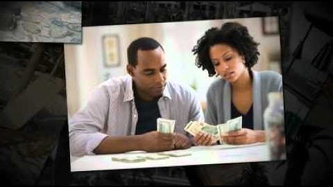 Timeshare Exit Solution Short Video