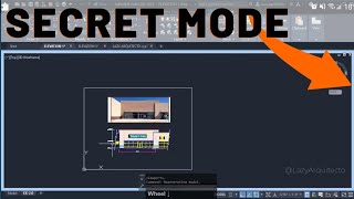 10 AutoCAD Tips and Tricks You Have to Try