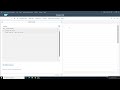 SAP S4 HANA FISD Integration Missiles 34