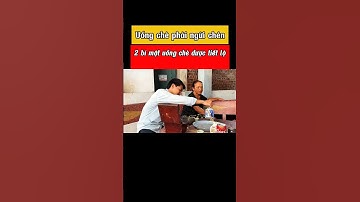 chè Thái Nguyên #chethainguyen #chètâncương #shortvideo #shorts #short