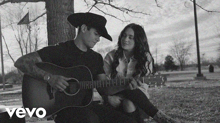 Kat & Alex - Yo Quiero Amarte (I Want It All - Spa...
