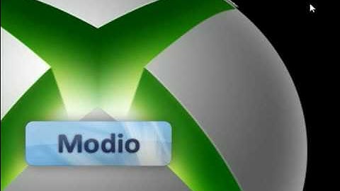 cod4 ufo (voice tutorial)