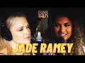 JADE RAMEY | EP 35