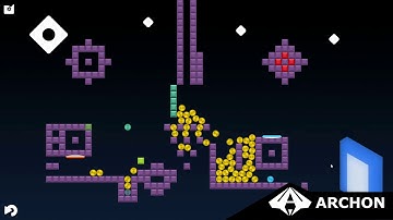 Zup! 8 Walkthrough Level 31 Solution