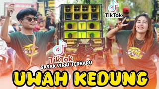 Download Lagu UWAH KEDUNG LAGU SASAK VIRAL TIKTOK TERBARU AZYA MUSIK MP3 Download Lagu UWAH KEDUNG LAGU SASAK VIRAL TIKTOK TERBARU AZYA MUSIK MP3