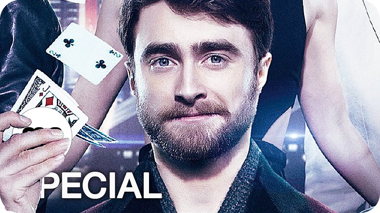 Die Unfassbaren 2 Streamcloud German Die Unfassbaren 2 Streamcloud German