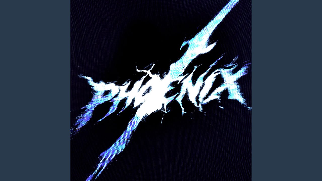 Watch phoenix on YouTube Watch phoenix on YouTube