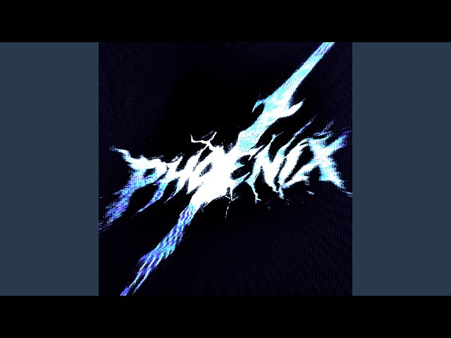 phoenix