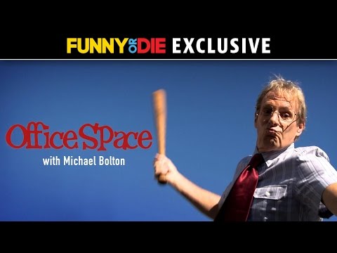 office-space-with-michael-bolton