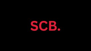How to SCB | A Comprehensive Guide (with examples)