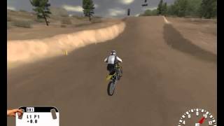 Mx Simulator - Oppo Tutorial.