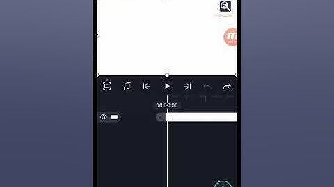 How to make g major 389 on android