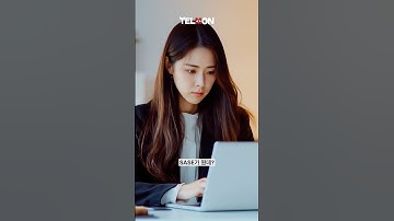 요즘 회사들 다 쓰는 ‘SASE’ 도대체 뭔데?