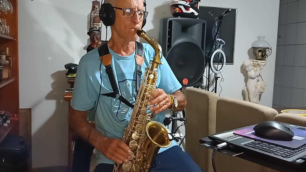 what-is-the-moca-test-for-dementia-tastetv